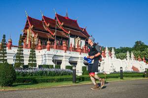 BIB: 
                            <button type="button" onclick="openModal(22457179)" class="btn btn-primary btn-sm float-right btn-popup" data-toggle="modal" data-target=".modal-high-quality">
                        <i class="fas fa-shopping-cart"></i> Add to Cart
                    </button>
                                            <button type="button" onclick="isThisMe(22457179, true)" class="btn btn-success btn-sm float-right btn-popup btn-isme hidden" data-toggle="tooltip" data-placement="bottom" title="นี่คือรูปของคุณใช่ไหม คลิกที่นี่เพื่อเอาเข้าอัลบั้ม">
                        <i class="fas fa-plus"></i> Add to album
                    </button>
                    <button type="button" onclick="isThisMe(22457179, false)" class="btn btn-warning btn-sm float-right btn-popup btn-isnotme hidden">
                        <i class="fas fa-ban"></i> Remove from album
                    </button>